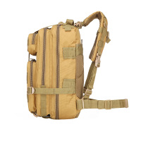 uploads/erp/collection/images/Luggage Bags/txingda/XU0186238/img_b/img_b_XU0186238_3_DqLQfsfd4wlyM6-d7rYS3l8qfehYFsCs